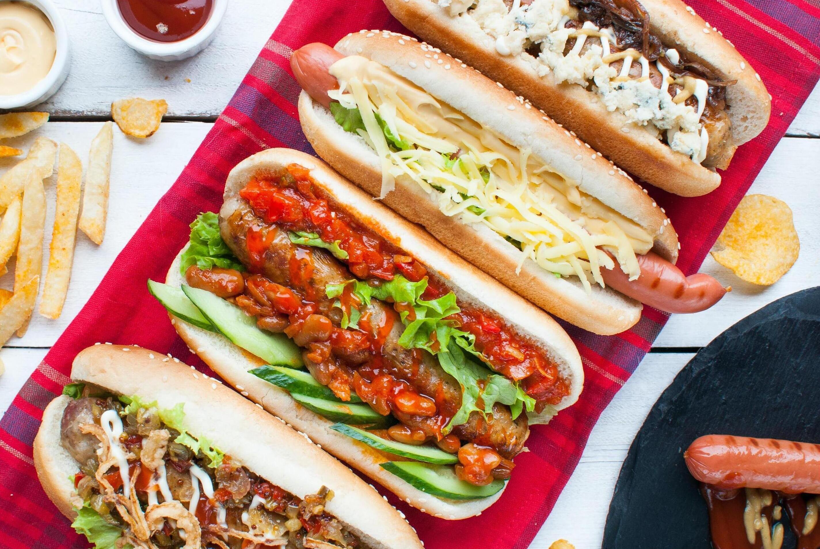 Restauranger I Eskilstuna RestaurangMenyn se